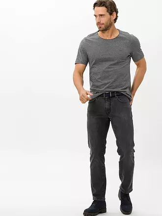 BRAX | Jeans Straight Fit CADIZ | 
